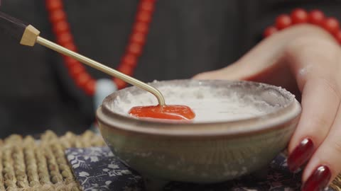 有一种叫云南的生活｜赏保山南红 品文化传承