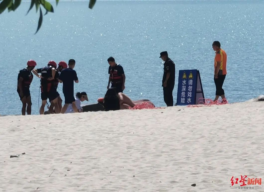 @所有家长 暑期多发！多名孩子溺亡！再次提醒！