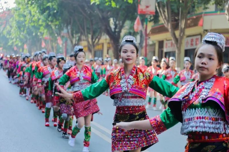 五种旅行方式，感受别样玉溪！